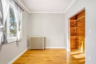 829 Lawson Ave E, Saint Paul, MN 55106 - Photo 20