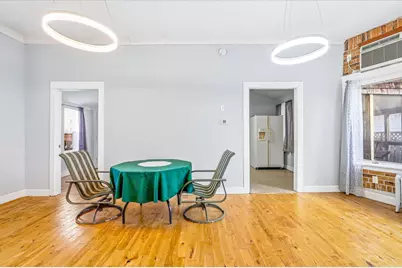 829 Lawson Avenue E, Saint Paul, MN 55106 - Photo 12