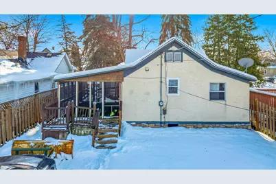 829 Lawson Avenue E, Saint Paul, MN 55106 - Photo 38