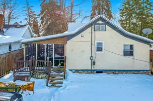 829 Lawson Ave E, Saint Paul, MN 55106 - Photo 38