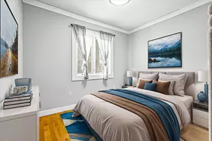 829 Lawson Ave E, Saint Paul, MN 55106 - Photo 18