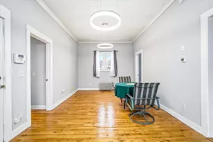 829 Lawson Ave E, Saint Paul, MN 55106 - Photo 10