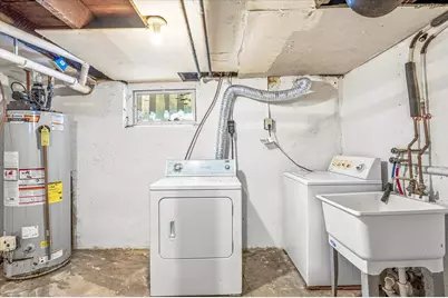 829 Lawson Avenue E, Saint Paul, MN 55106 - Photo 26