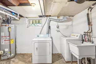 829 Lawson Ave E, Saint Paul, MN 55106 - Photo 26