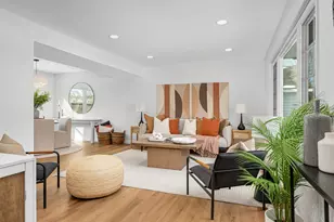 3835 Harbor Ln N, Plymouth, MN 55446 - Photo 8