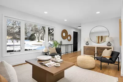 3835 Harbor Lane N, Plymouth, MN 55446 - Photo 6