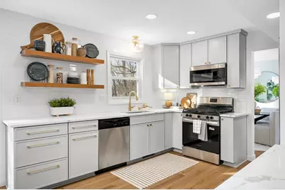 3835 Harbor Lane N, Plymouth, MN 55446 - Photo 1