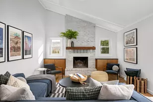 3835 Harbor Ln N, Plymouth, MN 55446 - Photo 14