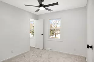 3835 Harbor Ln N, Plymouth, MN 55446 - Photo 24