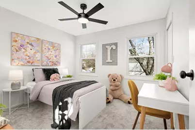 3835 Harbor Lane N, Plymouth, MN 55446 - Photo 22