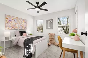 3835 Harbor Ln N, Plymouth, MN 55446 - Photo 22