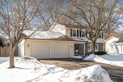 3835 Harbor Lane N, Plymouth, MN 55446 - Photo 28