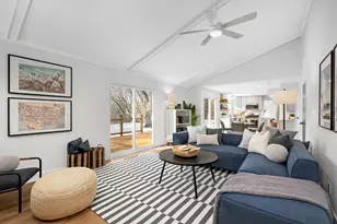 3835 Harbor Ln N, Plymouth, MN 55446 - Photo 16