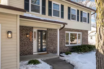 3835 Harbor Lane N, Plymouth, MN 55446 - Photo 4