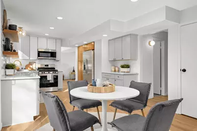 3835 Harbor Lane N, Plymouth, MN 55446 - Photo 12