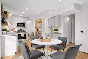 3835 Harbor Ln N, Plymouth, MN 55446 - Photo 12