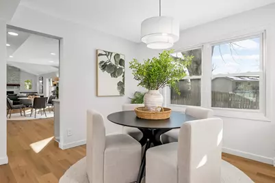 3835 Harbor Lane N, Plymouth, MN 55446 - Photo 10