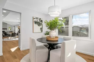 3835 Harbor Ln N, Plymouth, MN 55446 - Photo 10