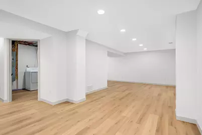 3835 Harbor Lane N, Plymouth, MN 55446 - Photo 26