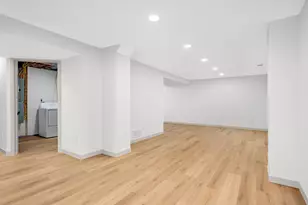 3835 Harbor Ln N, Plymouth, MN 55446 - Photo 26