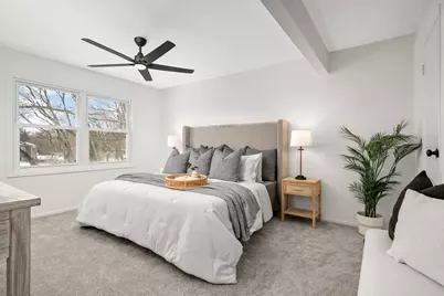 3835 Harbor Lane N, Plymouth, MN 55446 - Photo 18