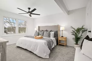 3835 Harbor Ln N, Plymouth, MN 55446 - Photo 18