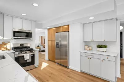 3835 Harbor Lane N, Plymouth, MN 55446 - Photo 2