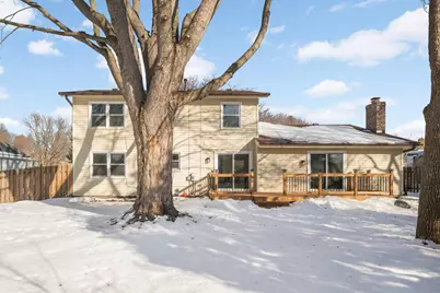 3835 Harbor Lane N, Plymouth, MN 55446 - Photo 30