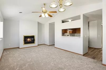 13179 Murdock Terrace, Eden Prairie, MN 55347 - Photo 2