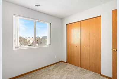 13179 Murdock Terrace, Eden Prairie, MN 55347 - Photo 12