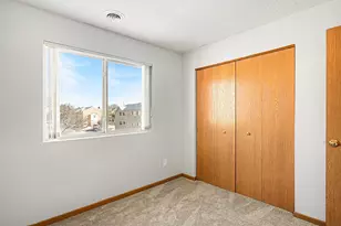 13179 Murdock Terrace, Eden Prairie, MN 55347 - Photo 12