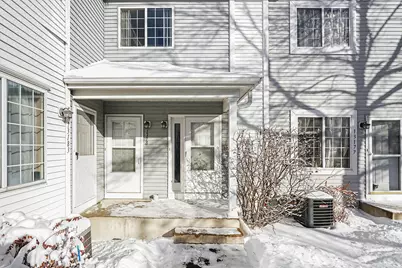 13179 Murdock Terrace, Eden Prairie, MN 55347 - Photo 20