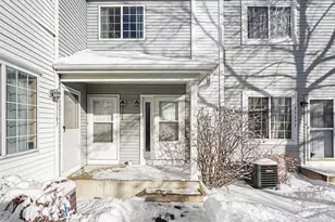 13179 Murdock Terrace, Eden Prairie, MN 55347 - Photo 20