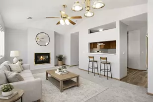 13179 Murdock Terrace, Eden Prairie, MN 55347 - Photo 1