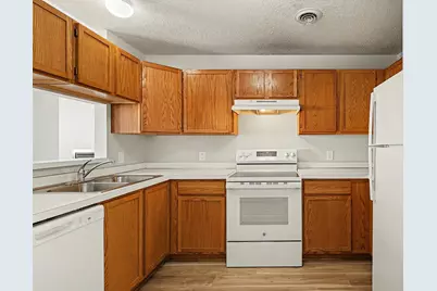 13179 Murdock Terrace, Eden Prairie, MN 55347 - Photo 6