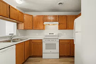 13179 Murdock Terrace, Eden Prairie, MN 55347 - Photo 6