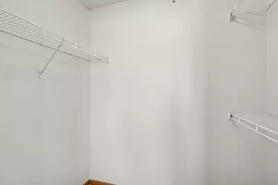 13179 Murdock Terrace, Eden Prairie, MN 55347 - Photo 18