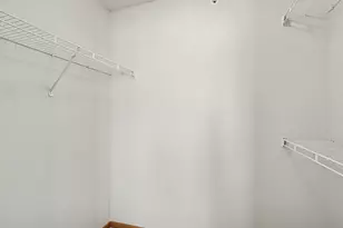 13179 Murdock Terrace, Eden Prairie, MN 55347 - Photo 18