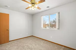 13179 Murdock Terrace, Eden Prairie, MN 55347 - Photo 16