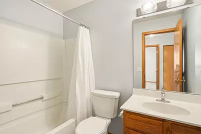 13179 Murdock Terrace, Eden Prairie, MN 55347 - Photo 14