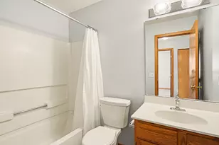 13179 Murdock Terrace, Eden Prairie, MN 55347 - Photo 14