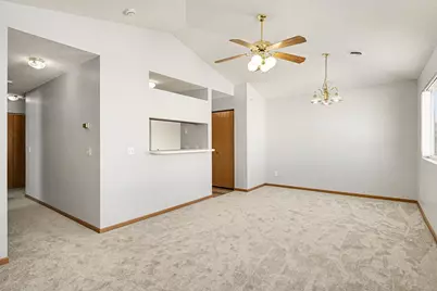 13179 Murdock Terrace, Eden Prairie, MN 55347 - Photo 4