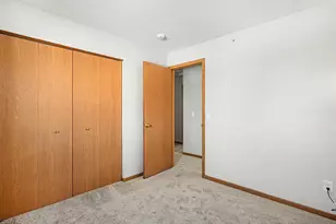 13179 Murdock Terrace, Eden Prairie, MN 55347 - Photo 10