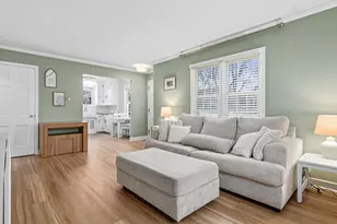 2924 Alabama Ave S, Saint Louis Park, MN 55416 - Photo 8