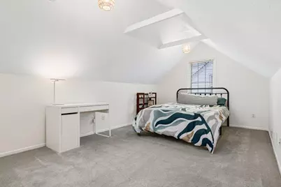 2924 Alabama Avenue S, Saint Louis Park, MN 55416 - Photo 16