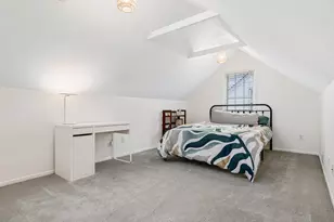 2924 Alabama Ave S, Saint Louis Park, MN 55416 - Photo 16