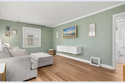 2924 Alabama Avenue S, Saint Louis Park, MN 55416 - Photo 6