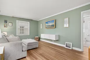 2924 Alabama Ave S, Saint Louis Park, MN 55416 - Photo 6