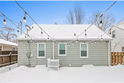 2924 Alabama Avenue S, Saint Louis Park, MN 55416 - Photo 2