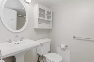 2924 Alabama Ave S, Saint Louis Park, MN 55416 - Photo 24